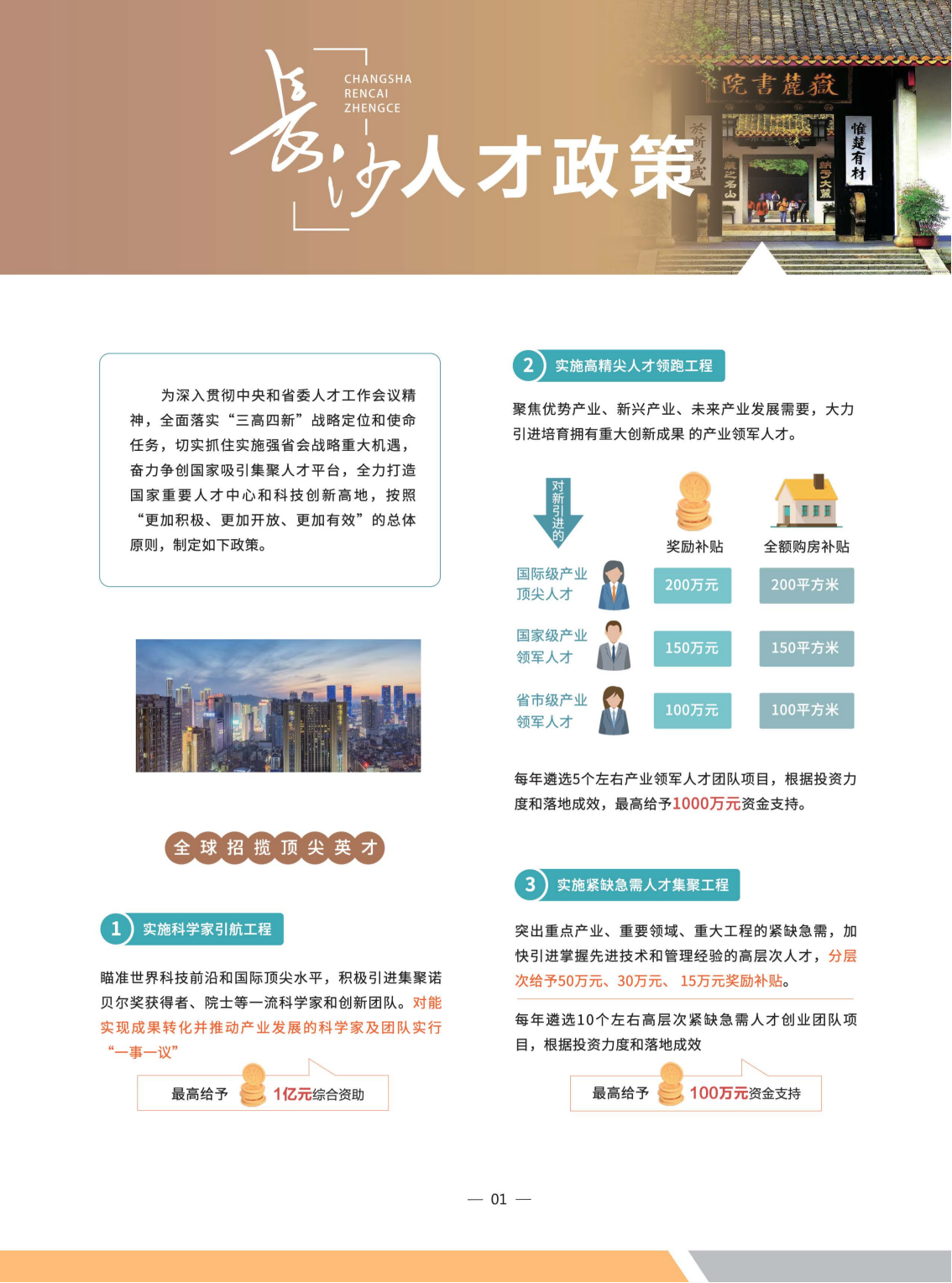 人才政策地图画册最后定稿_00.png