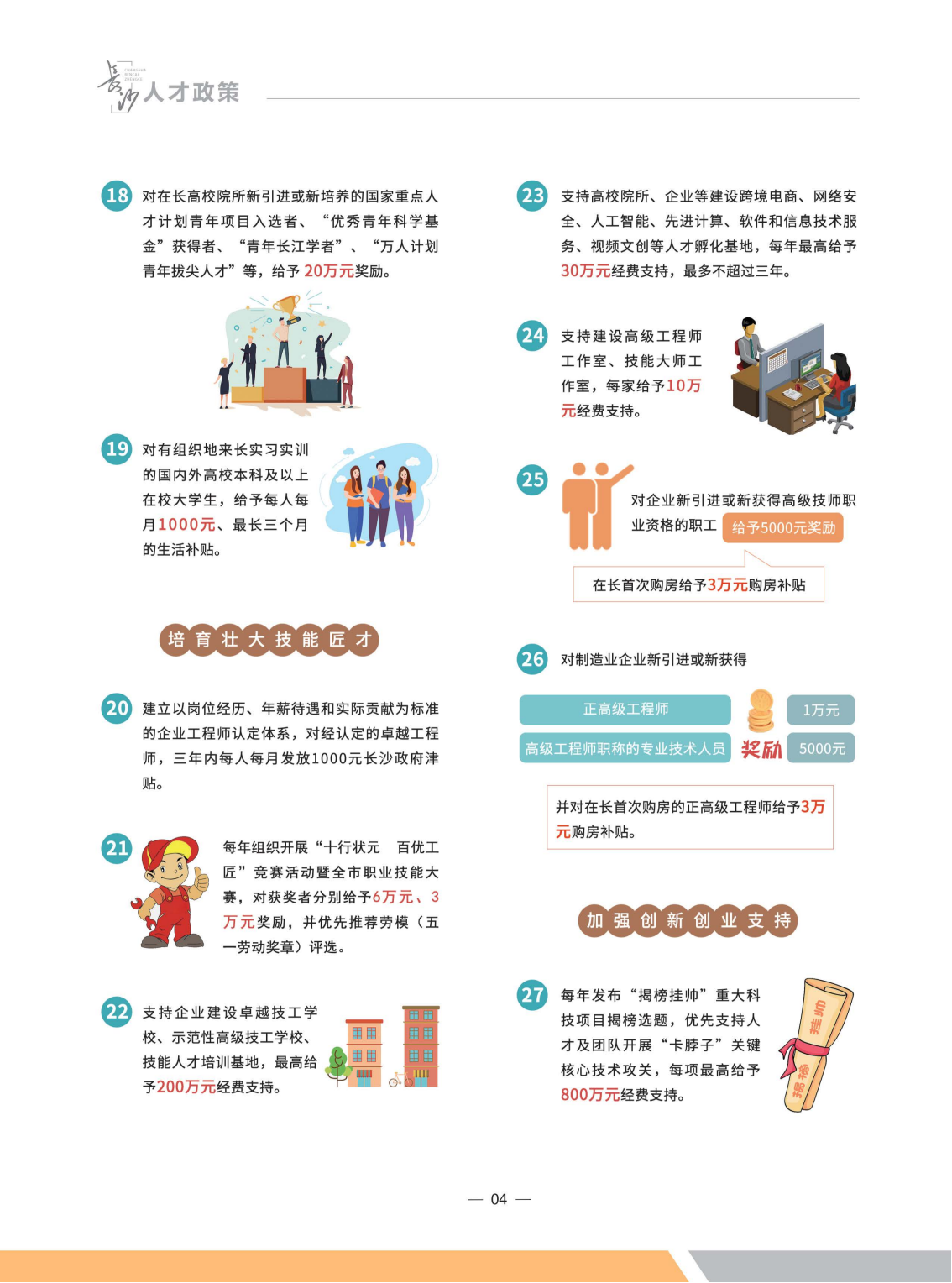 人才政策地图画册最后定稿_03.png