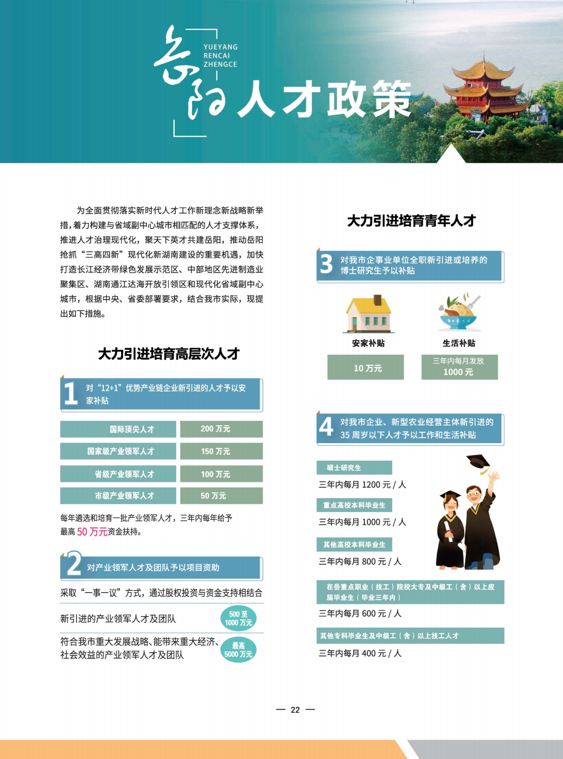 人才政策地图画册最后定稿_21.png