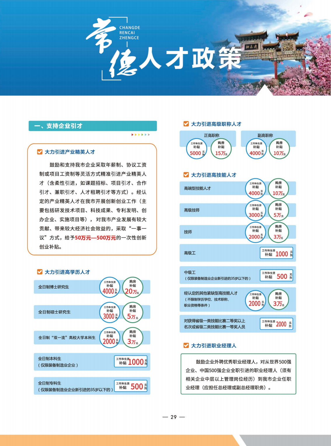 人才政策地图画册最后定稿_28.png